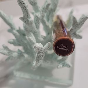 Lipsense Deep Burgandy